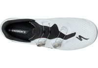 Specialized SW TORCH RD SHOE