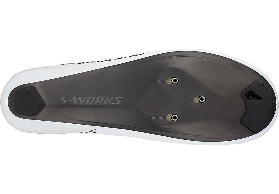 Specialized SW TORCH RD SHOE
