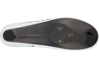 Specialized SW TORCH RD SHOE
