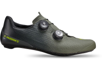 Specialized SW TORCH RD SHOE