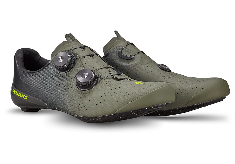 Specialized SW TORCH RD SHOE