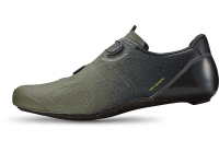 Specialized SW TORCH RD SHOE