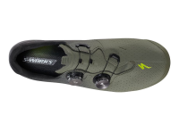 Specialized SW TORCH RD SHOE
