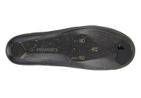 Specialized SW TORCH RD SHOE