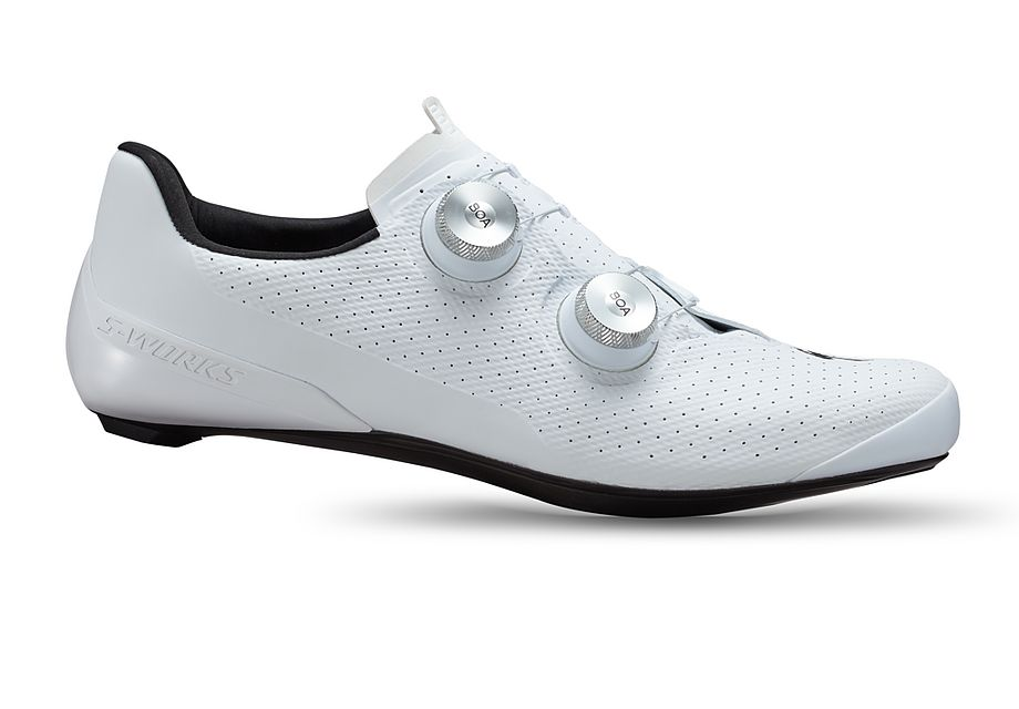 Specialized SW TORCH RD SHOE
