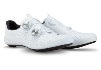 Specialized SW TORCH RD SHOE
