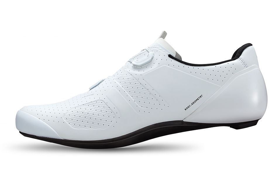 Specialized SW TORCH RD SHOE