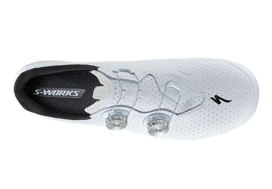 Specialized SW TORCH RD SHOE