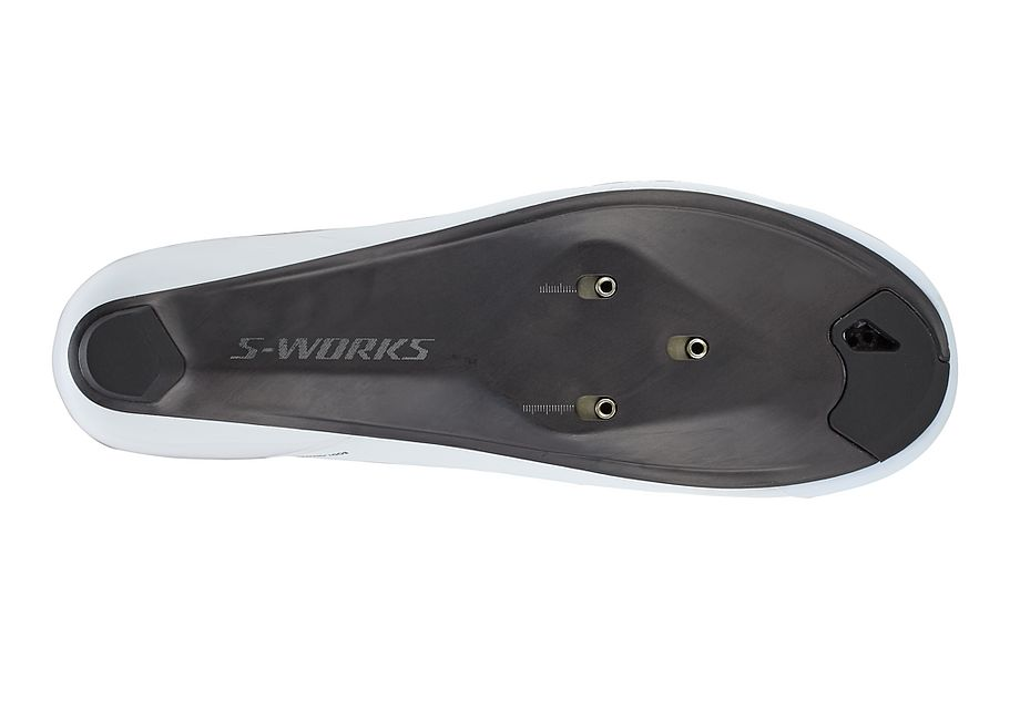 Specialized SW TORCH RD SHOE