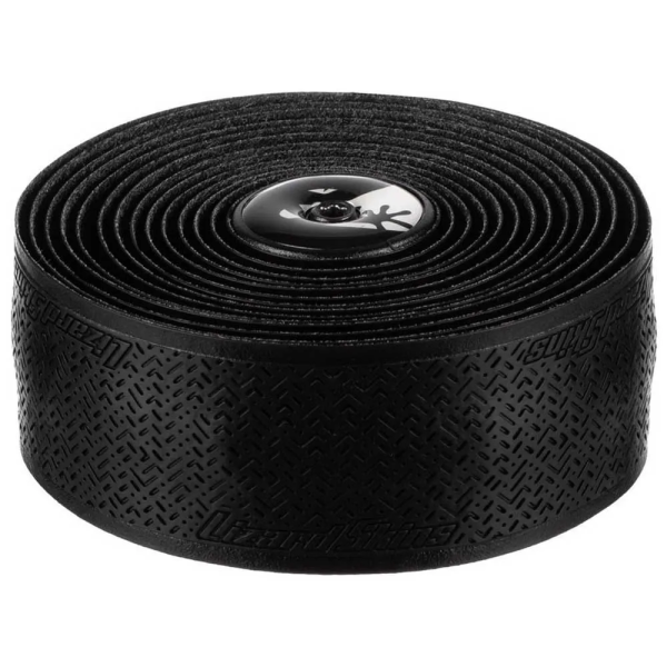 Lizard Skins DSP V2, 1.8mm Bar Tape