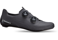 Specialized SW TORCH RD SHOE