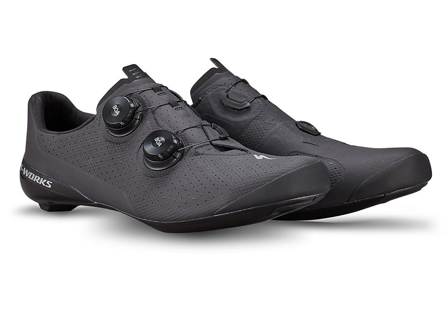 Specialized SW TORCH RD SHOE