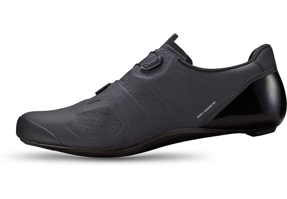 Specialized SW TORCH RD SHOE