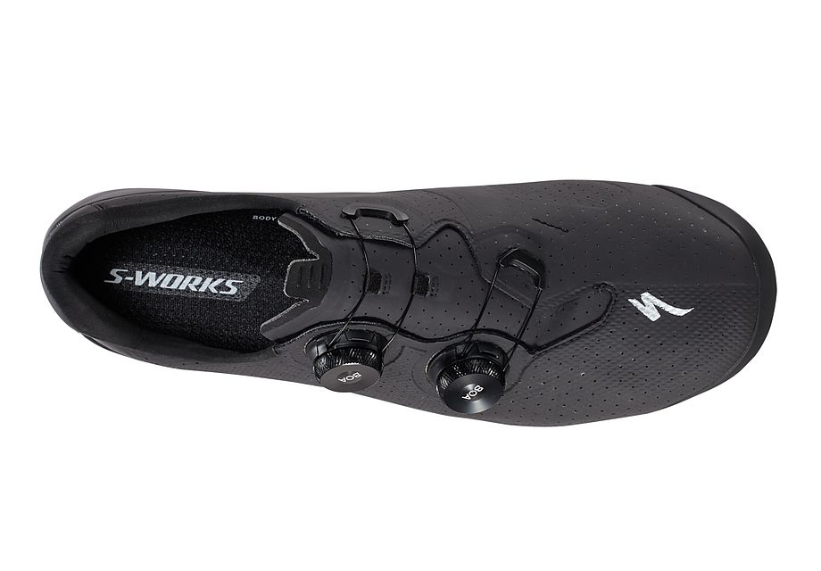Specialized SW TORCH RD SHOE