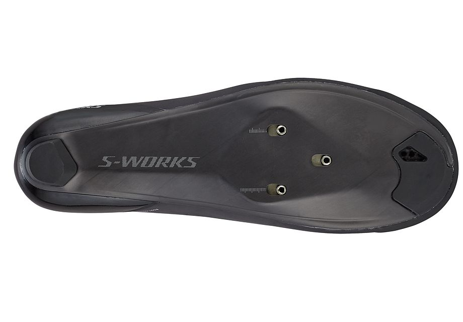 Specialized SW TORCH RD SHOE