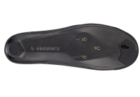 Specialized SW TORCH RD SHOE