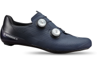 Specialized SW TORCH RD SHOE