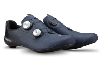Specialized SW TORCH RD SHOE