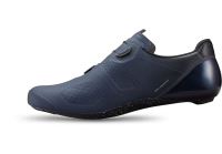 Specialized SW TORCH RD SHOE