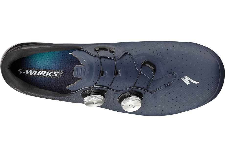Specialized SW TORCH RD SHOE