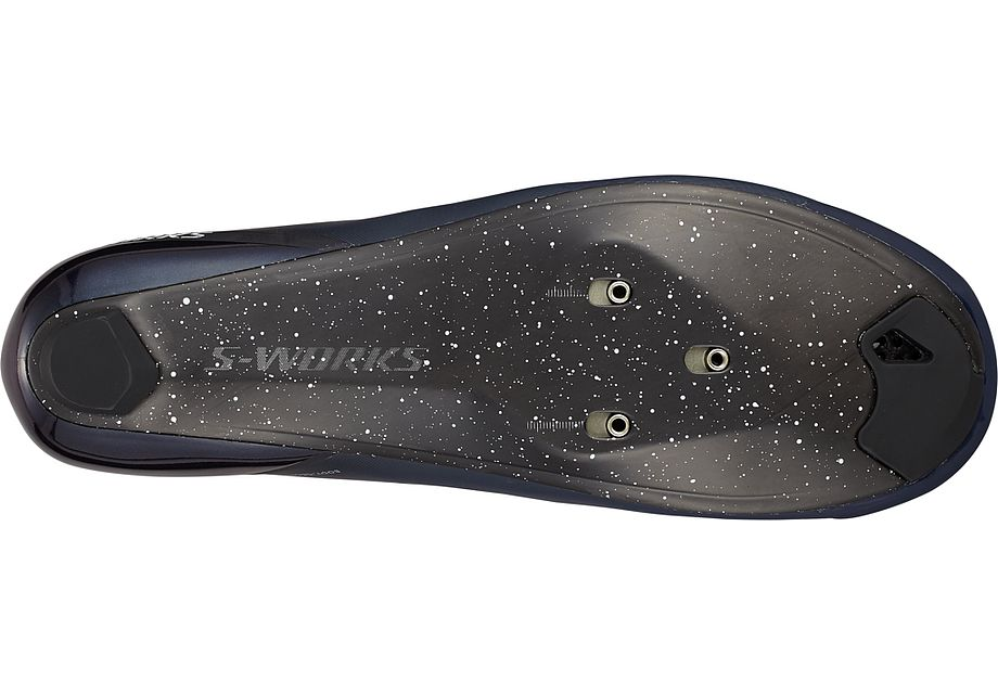 Specialized SW TORCH RD SHOE