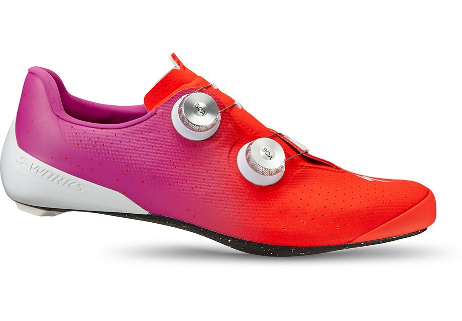 Specialized SW TORCH RD SHOE