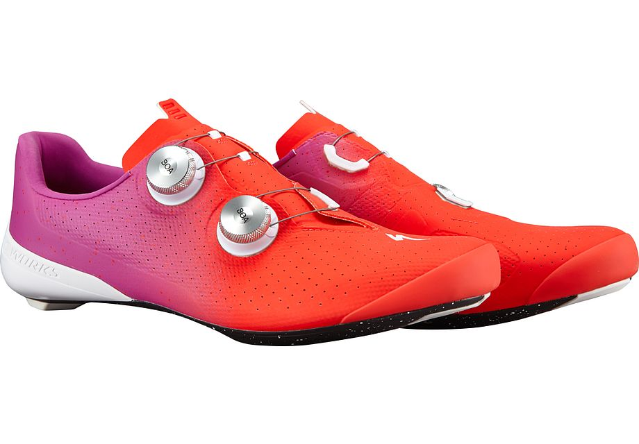 Specialized SW TORCH RD SHOE
