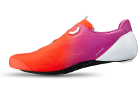 Specialized SW TORCH RD SHOE