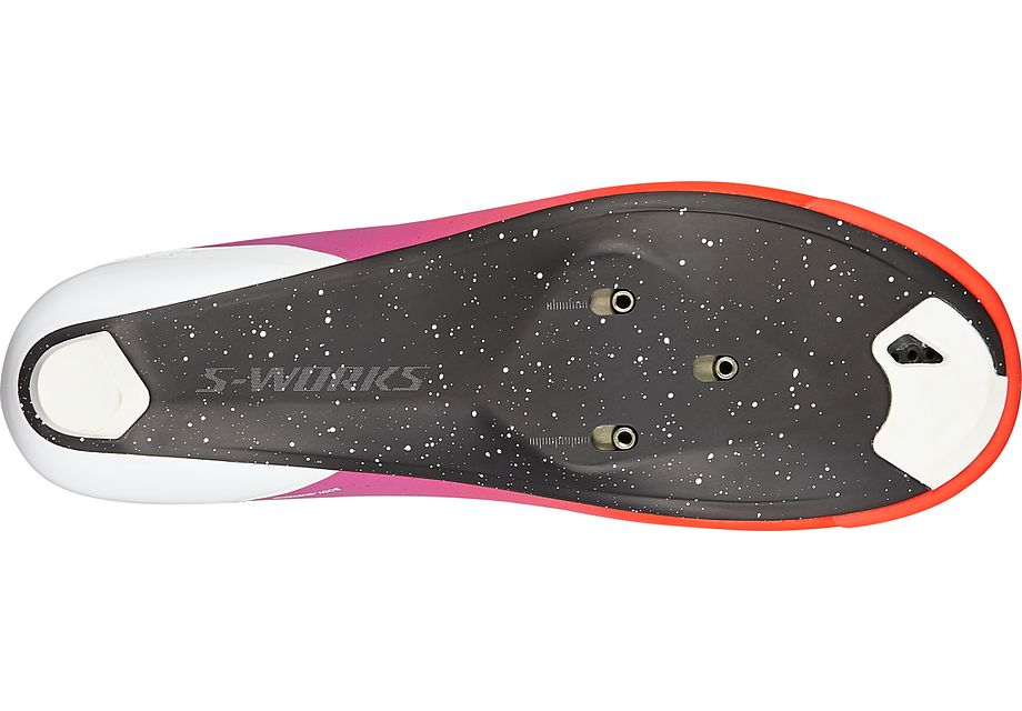 Specialized SW TORCH RD SHOE