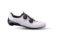Specialized SW TORCH RD SHOE