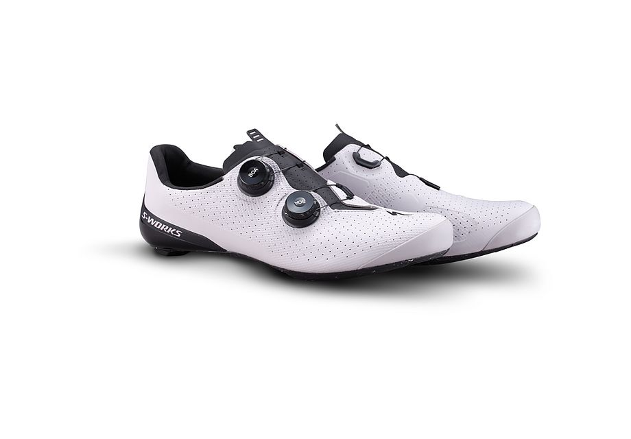 Specialized SW TORCH RD SHOE
