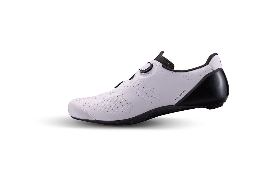 Specialized SW TORCH RD SHOE