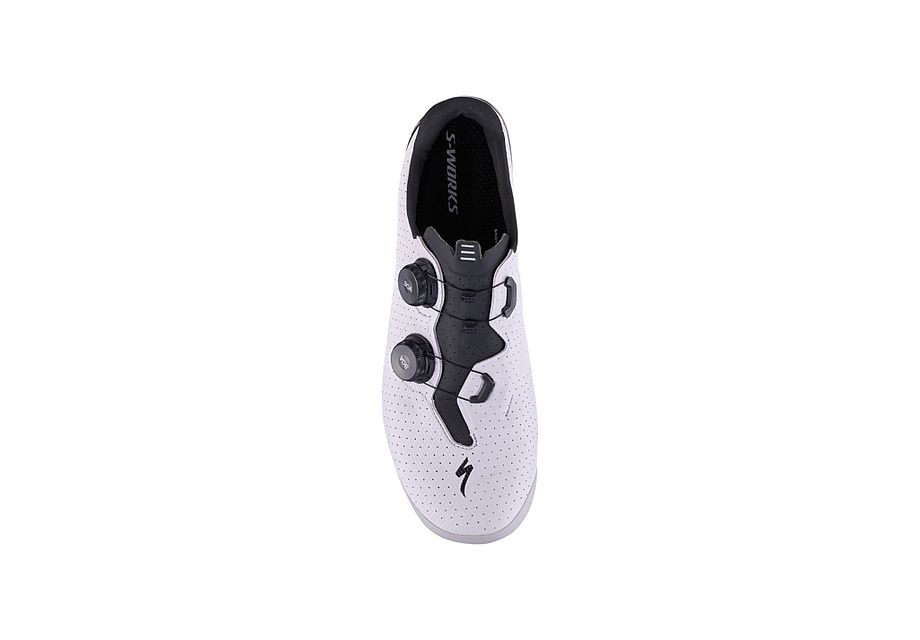 Specialized SW TORCH RD SHOE