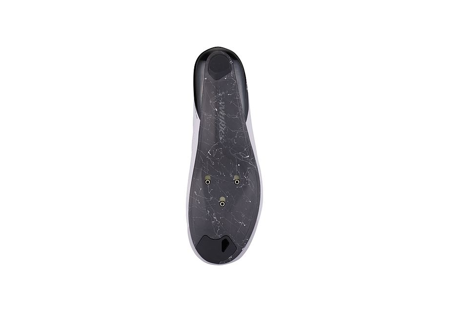 Specialized SW TORCH RD SHOE
