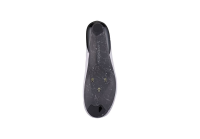 Specialized SW TORCH RD SHOE
