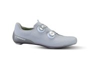 Specialized SW TORCH RD SHOE