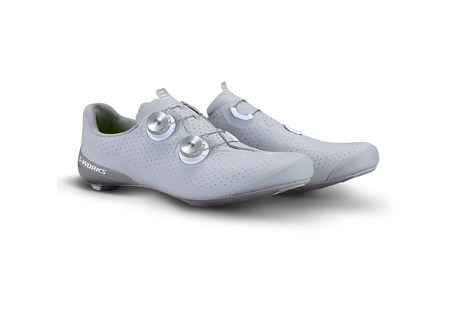 Specialized SW TORCH RD SHOE
