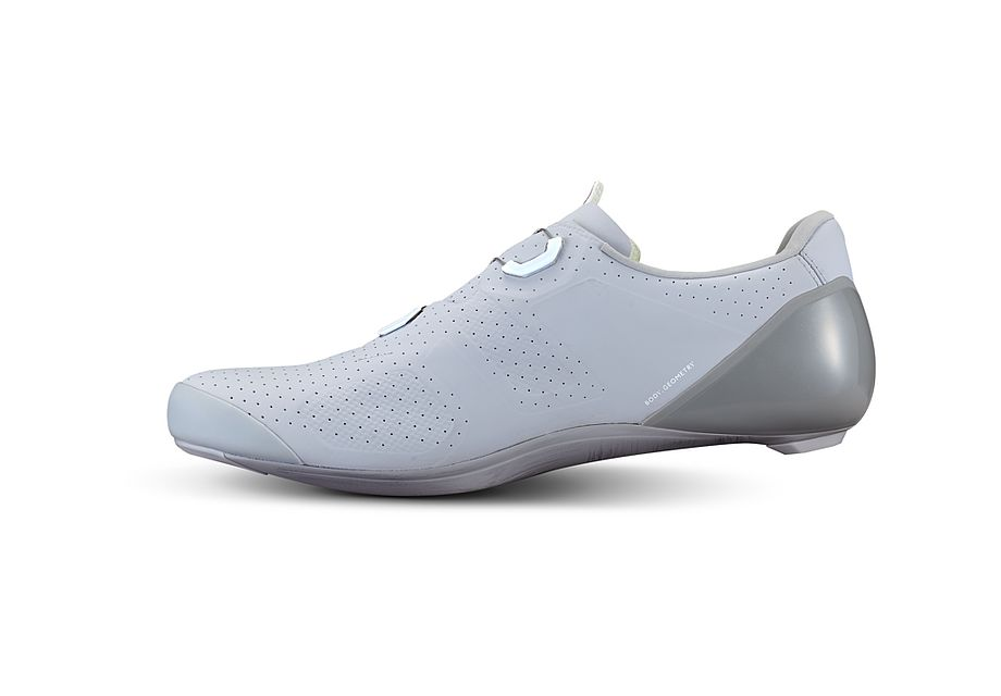 Specialized SW TORCH RD SHOE