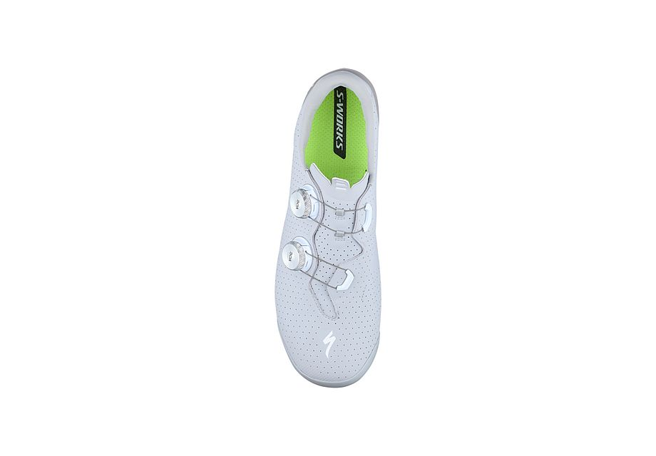Specialized SW TORCH RD SHOE