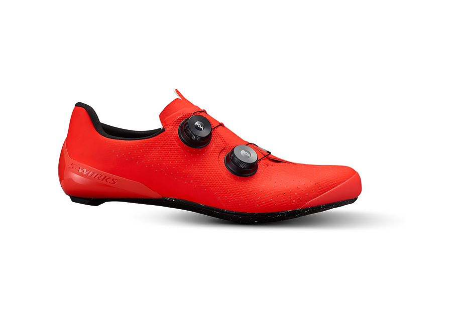 Specialized SW TORCH RD SHOE