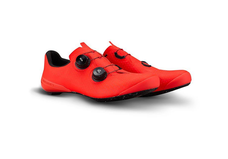 Specialized SW TORCH RD SHOE