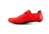 Specialized SW TORCH RD SHOE