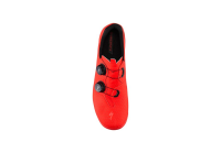 Specialized SW TORCH RD SHOE