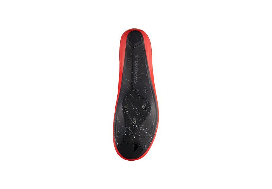 Specialized SW TORCH RD SHOE