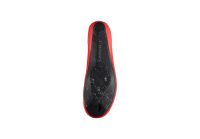 Specialized SW TORCH RD SHOE