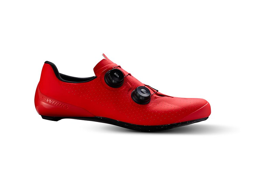 Specialized SW TORCH RD SHOE