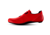 Specialized SW TORCH RD SHOE