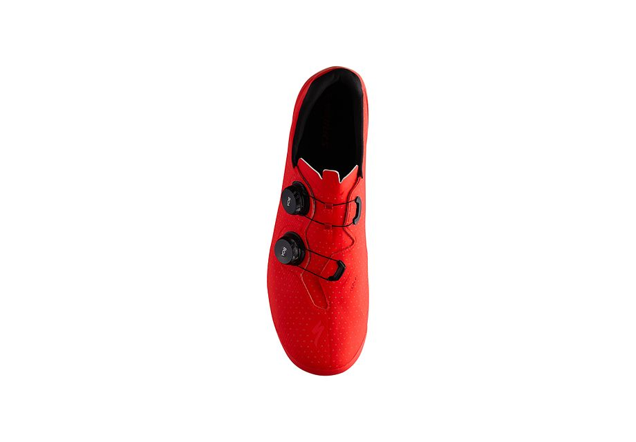 Specialized SW TORCH RD SHOE