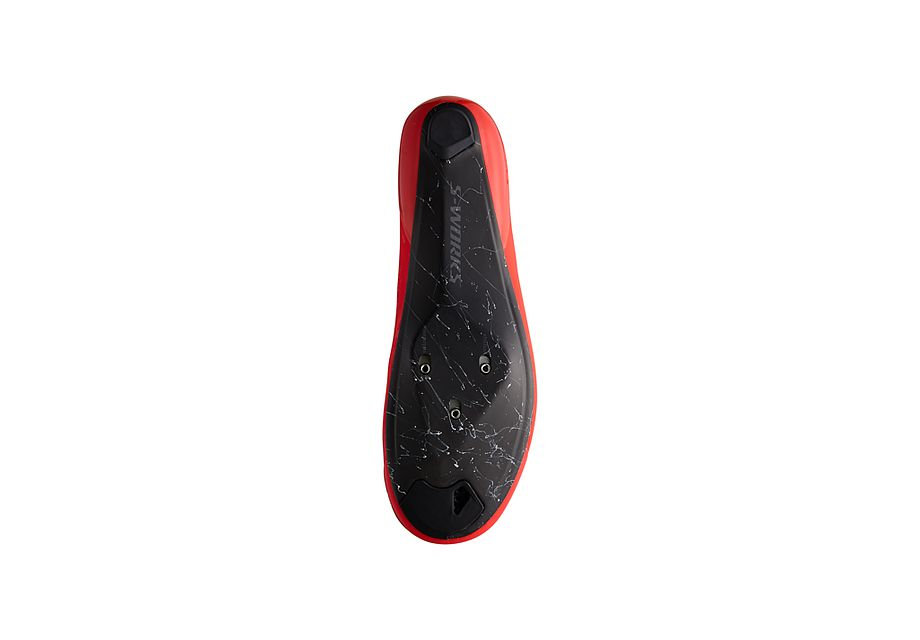 Specialized SW TORCH RD SHOE