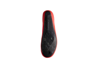 Specialized SW TORCH RD SHOE